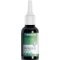 Avisana (gouttes nasales et oculaires) 50ml - Röhnfried - Dr Hesse Tierpharma GmbH & Co. KG Avisana (gouttes nasales et oculaires) 50ml - Röhnfried - Dr Hesse Tierpharma GmbH & Co. KG