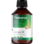 Energie Öl (huile d'énergie) remplace Hekopherol 250ml - Röhnfried - Dr Hesse Tierpharma GmbH & Co. KG Energie Öl (huile d'énergie) remplace Hekopherol 250ml - Röhnfried - Dr Hesse Tierpharma GmbH & Co. KG