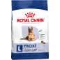 Maxi Ageing 8+ 3kg - Royal Canin Maxi Ageing 8+ 3kg - Royal Canin
