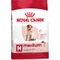 Medium Adult 7+ 15kg - Royal Canin Medium Adult 7+ 15kg - Royal Canin