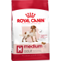 Medium Adult 15kg - Royal Canin Medium Adult 15kg - Royal Canin