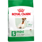 Mini Adult 8+ 2kg - Royal Canin Mini Adult 8+ 2kg - Royal Canin