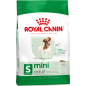 Mini Adult 8kg - Royal Canin Mini Adult 8kg - Royal Canin