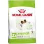 X-Small Adult 1,5kg - Royal Canin X-Small Adult 1,5kg - Royal Canin