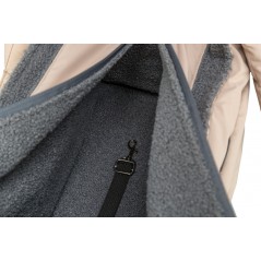 Sac Gina 42x22x58cm - Trixie - 39,95 € - Trixie - 4047974288498 - Ornibird SRL
