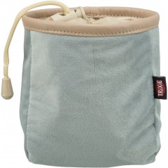 Sacs à friandises 9x14cm Divers coloris - Trixie à 4,50 € - Trixie - 32288 - Autres