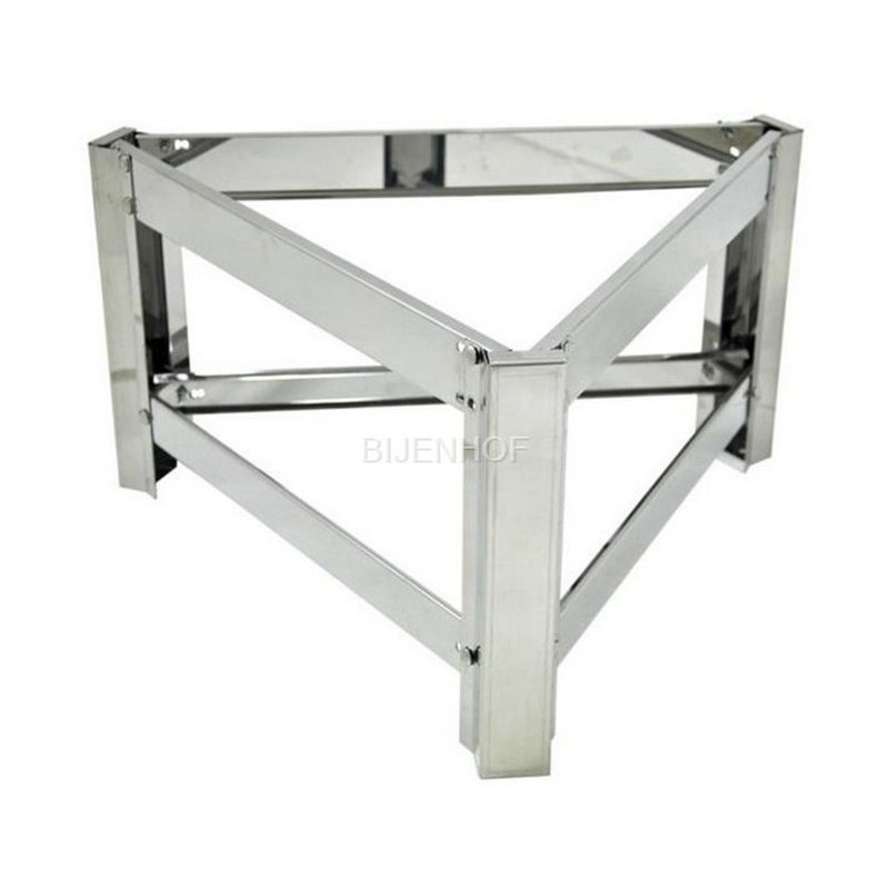 Pied pour Maturateur Lyson 200l - Bijenhof