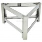 Pied pour Maturateur Lyson 200l - Bijenhof
