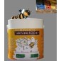 Linea peinture 1L Violet - Bijenhof Linea peinture 1L Violet - Bijenhof