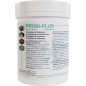 Probi-Plus 200gr - Neornipharma Probi-Plus 200gr - Neornipharma