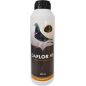 HE pigeons 500ml - Daflor HE pigeons 500ml - Daflor