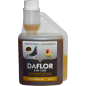 3in1 Mix 500ml - Daflor