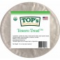 Friandise Tesprp pour perroquet Originale 44gr - Top's Parrot Friandise Tesprp pour perroquet Originale 44gr - Top's Parrot