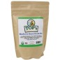 Parrot Food Birdie Pain mix Blueberry Brust 552gr - Top's Parrot Parrot Food Birdie Pain mix Blueberry Brust 552gr - Top's Parrot