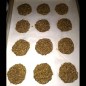 Parrot Food Birdie Pain mix Blueberry Brust 552gr - Top's Parrot Parrot Food Birdie Pain mix Blueberry Brust 552gr - Top's Parrot