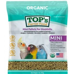Tower nature 20x14cm - Back Zoo Nature - 10,95 € - Back Zoo Nature - 8784251814549 - Ornibird SRL