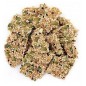 Friandise Tesprp pour perroquet Originale 44gr - Top's Parrot Friandise Tesprp pour perroquet Originale 44gr - Top's Parrot
