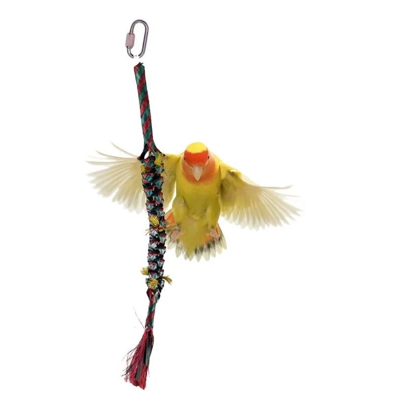 Nature Napa Caterpiller 40x2cm - Back Zoo Nature Nature Napa Caterpiller 40x2cm - Back Zoo Nature