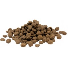 Cat Adult Sensitive Salmon 2,5kg - Opti Life - 26,65 € - Opti Life - 5410340413197 - Ornibird SRL