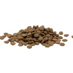 Cat Adult Urinary Chicken 2,5kg - Opti Life - 26,65 € - Opti Life - 5410340413173 - Ornibird SRL