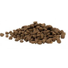 Cat Senior Chicken 2,5kg - Opti Life - 21,55 € - Opti Life - 5410340413135 - Ornibird SRL