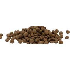 Cat Adult Chicken 2,5kg - Opti Life - 21,55 € - Opti Life - 5410340413111 - Ornibird SRL