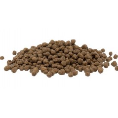 Cat Kitten Chicken 1kg - Opti Life - 10,25 € - Opti Life - 5410340413081 - Ornibird SRL