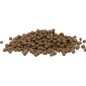 Cat Kitten Chicken 1kg - Opti Life Cat Kitten Chicken 1kg - Opti Life