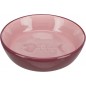 Gamelle en céramique Divers coloris 13cm - Trixie