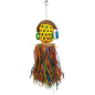 Jouet Perroquet Hulla Girl - Parrots & Toys Jouet Perroquet Hulla Girl - Parrots & Toys
