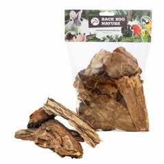 Pine Tree Bark - Back Zoo Nature - 4,95 € - Back Zoo Nature - 8784251816857 - Ornibird SRL