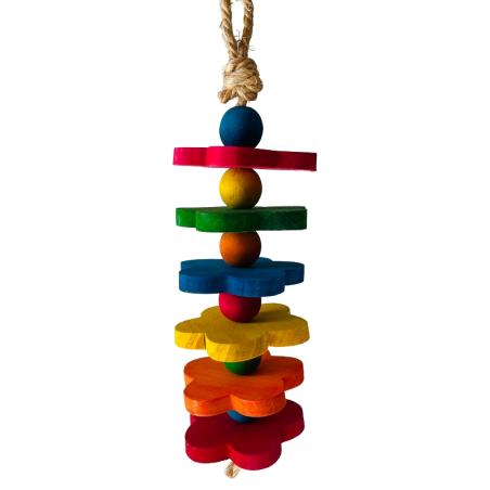 Ornibird SRL - Accessoires