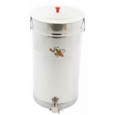 Harpe à frelons électrique - Bijenhof - 295,00 € - Bijenhof - 1718693401279 - Ornibird SRL