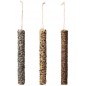 Assortiment de 3 Bâtons Xlarge - Kinlys