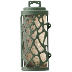 Assortiment de 3 Bâtonnets de Graisse Large - Kinlys - 1,95 € - Kinlys - 5400351148751 - Ornibird SRL