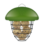 Mangeoire Boule de Graisse M5 Vert - Lona Mangeoire Boule de Graisse M5 Vert - Lona