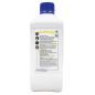SILVERFLOX Peroxyde d’hydrogène - Désinfection de l’eau 1L - NeorniPharma SILVERFLOX Peroxyde d’hydrogène - Désinfection de l’eau 1L - NeorniPharma