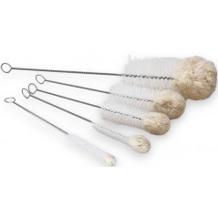 Goupillon grand pour abreuvoir 40mm à 3,85 € - Ost-Belgium - 84006011 - Goupillons