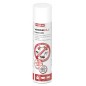 Vermikill Spray Insecticide 400ml - Beaphar Vermikill Spray Insecticide 400ml - Beaphar