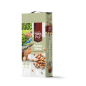 WildLife Peanut Arachides 12 kg - HobbyFirst WildLife Peanut Arachides 12 kg - HobbyFirst