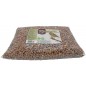 Wildlife Peanuts Arachides 2,5kg - HobbyFirst Wildlife Peanuts Arachides 2,5kg - HobbyFirst