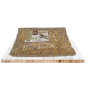 Wildlife Graines pour Oiseaux de la Nature 4 saisons 5 kg - HobbyFirst Wildlife Graines pour Oiseaux de la Nature 4 saisons 5 kg - HobbyFirst