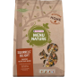 Menu Nature Aliments pour écureuil 600gr - Versele Laga