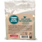 Pain de Graisse aux Vers de Farine 300g - VerseleLaga Pain de Graisse aux Vers de Farine 300g - VerseleLaga