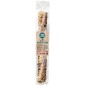 Menu nature XL stick aux Graines 400g - VerseleLaga
