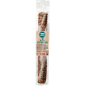 Menu nature XL stick aux Graines Fines 400g - VerseleLaga