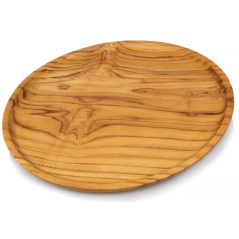 Perchoir Java Wood Simple 40 cm - Giga Bird - 18,50 € - Giga Bird - 3664471010752 - Ornibird SRL
