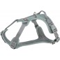 Premium Harnais Active Sauge Taille S-M 39-56cm/15mm - Trixie
