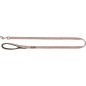 Premium Laisse Blush Taille XS 1.20m/10mm - Trixie