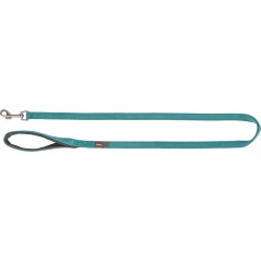 Premium Laisse Aqua Taille XS-S 1.20m/15mm - Trixie à 10,99 € - Trixie - 200128 - Laisses / Enrouleur